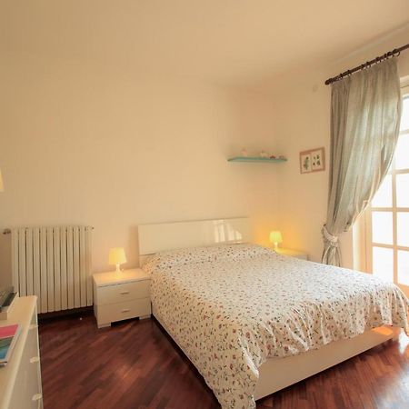 B&B Arli Torrevecchia Teatina Εξωτερικό φωτογραφία