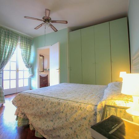 B&B Arli Torrevecchia Teatina Εξωτερικό φωτογραφία