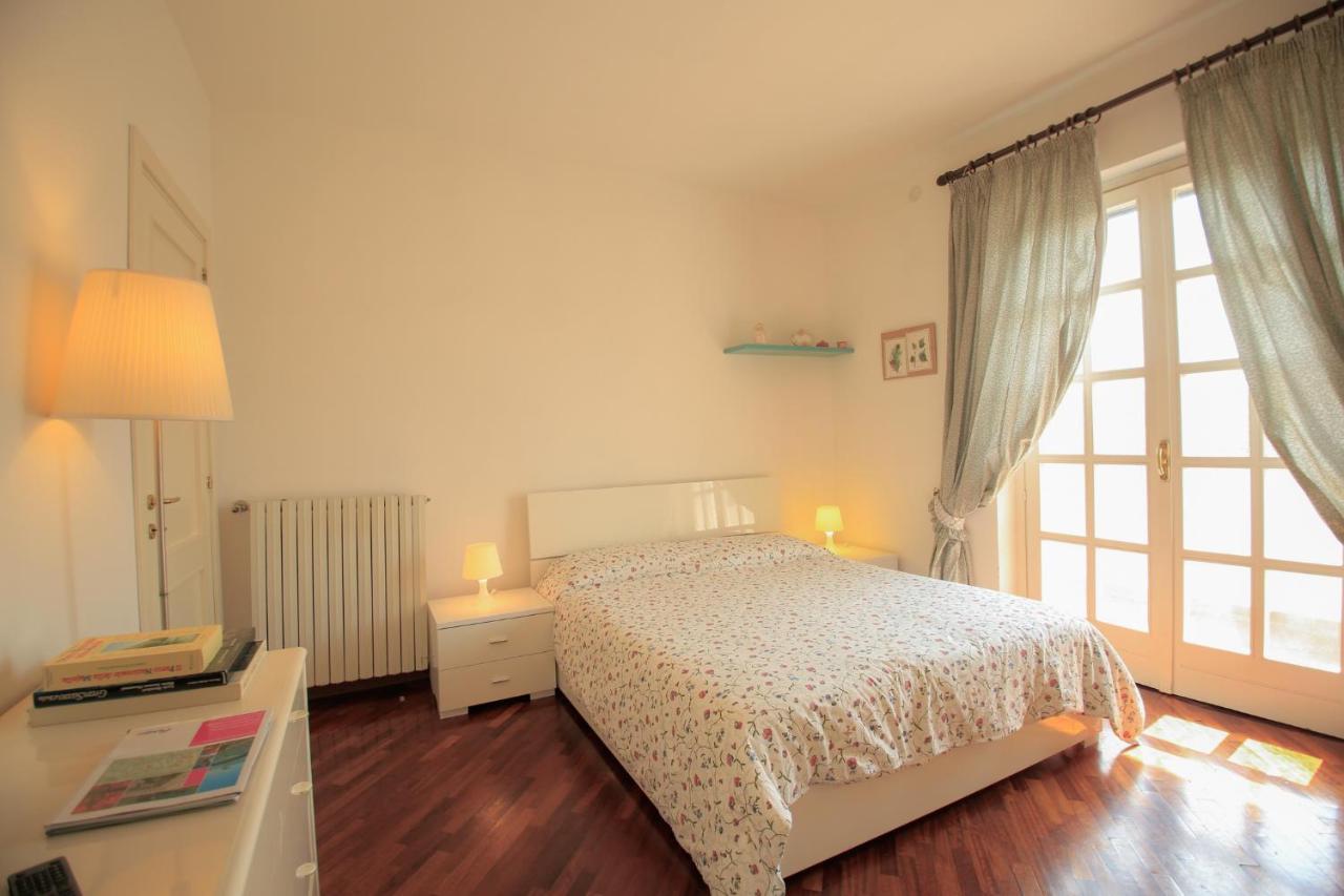 B&B Arli Torrevecchia Teatina Εξωτερικό φωτογραφία